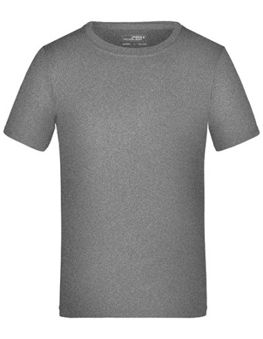 J-JN358K-Junior Active-T